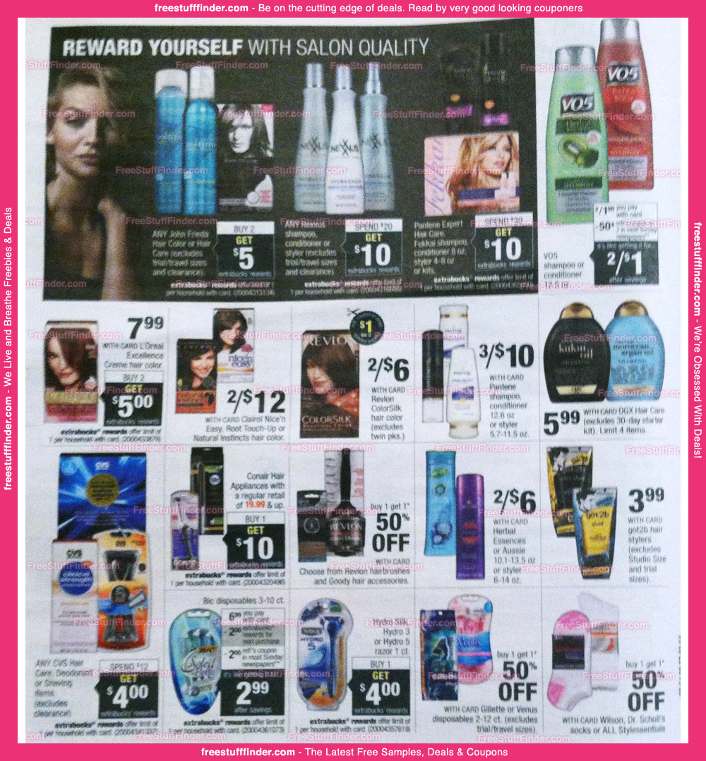 cvs-ad-preview-1019-08