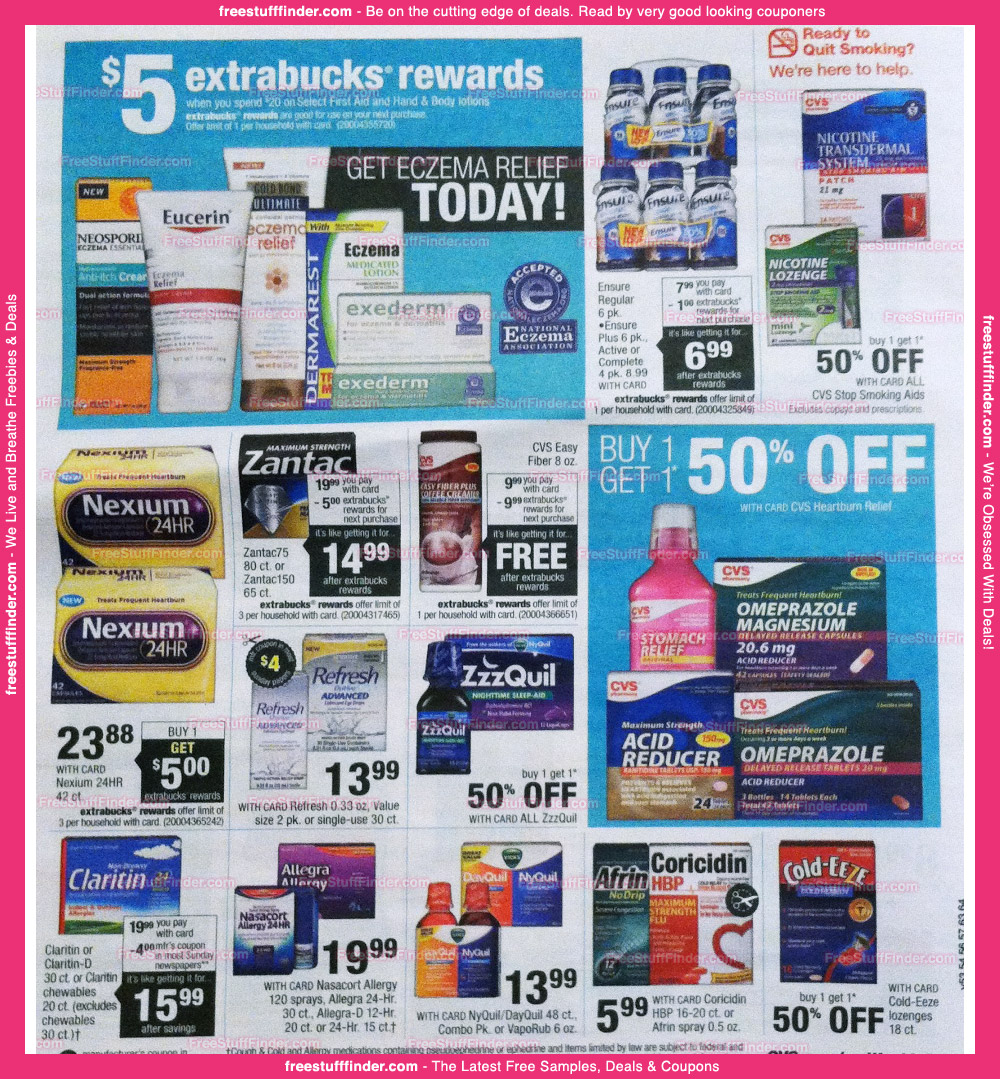 cvs-ad-preview-1019-10