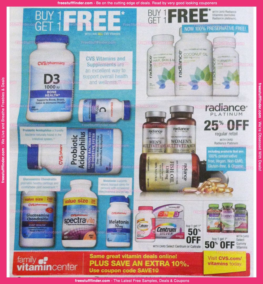 cvs-ad-preview-1019-12