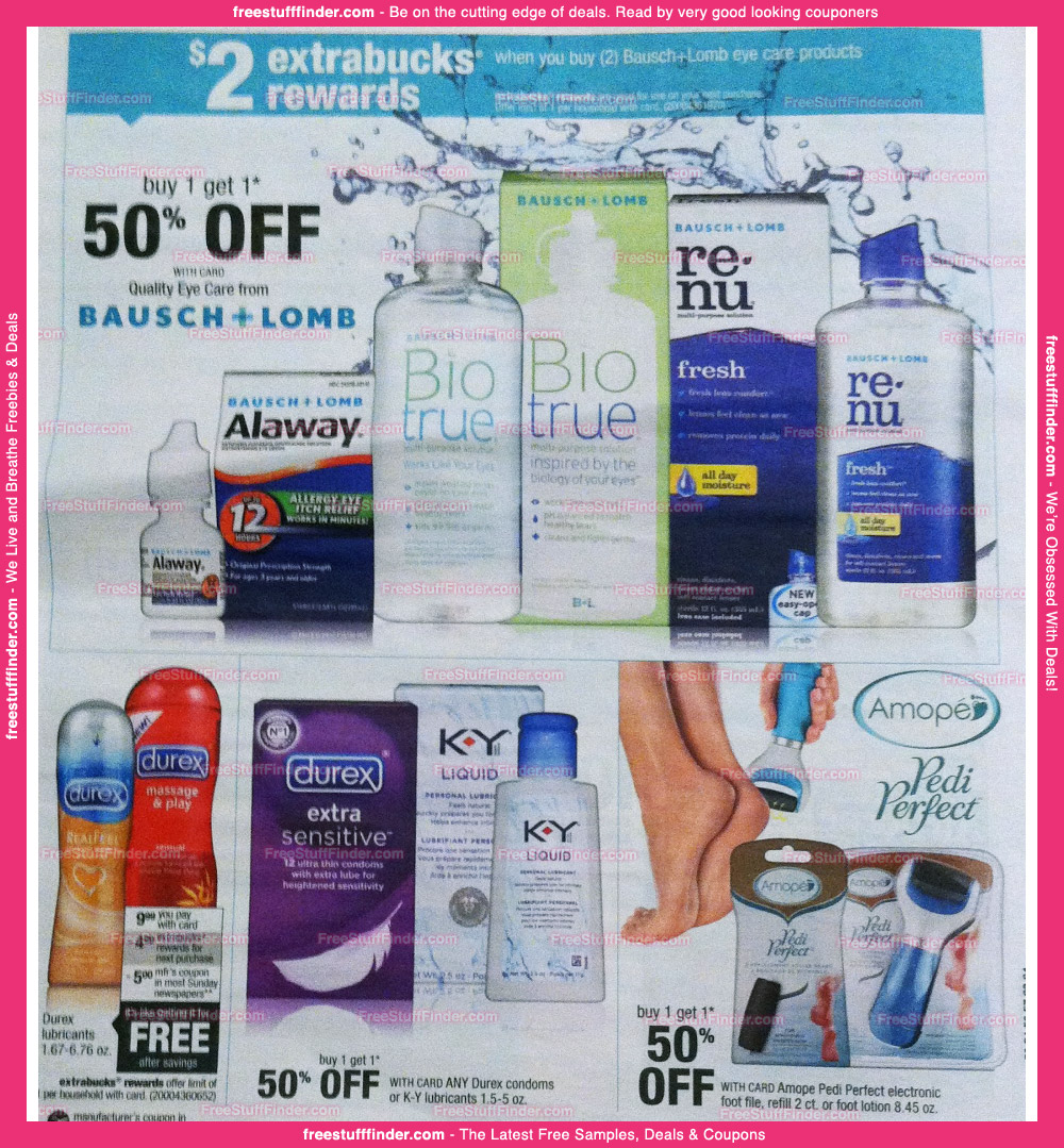 cvs-ad-preview-1019-14