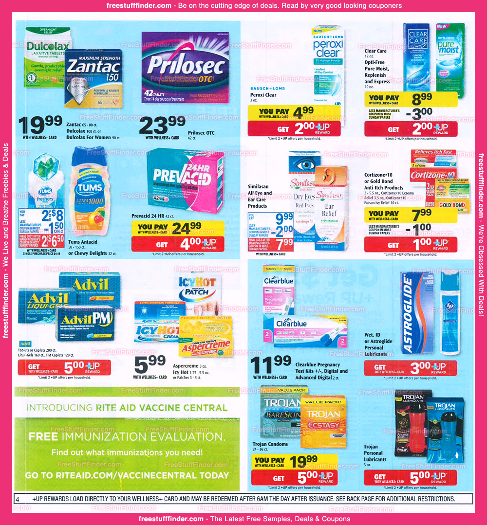 rite-aid-ad-preview-11-9-04