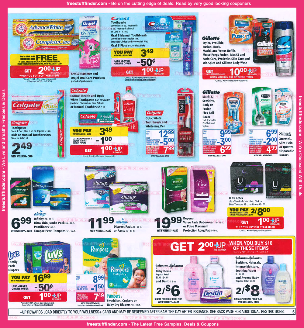 rite-aid-ad-preview-11-9-05