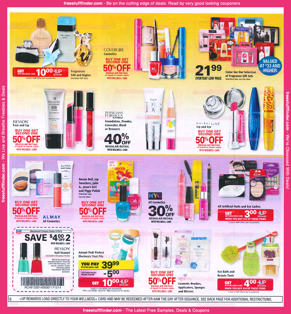 rite-aid-ad-preview-11-9-06