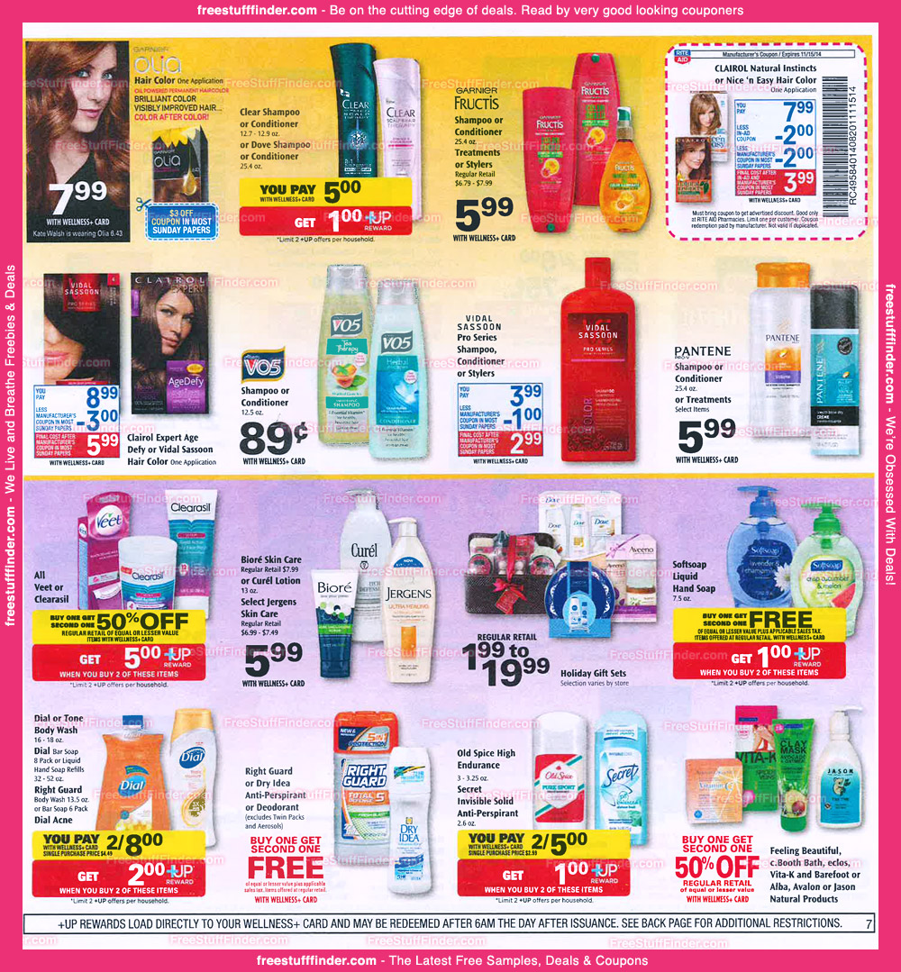 rite-aid-ad-preview-11-9-07