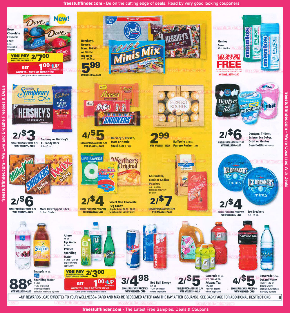 rite-aid-ad-preview-11-9-09