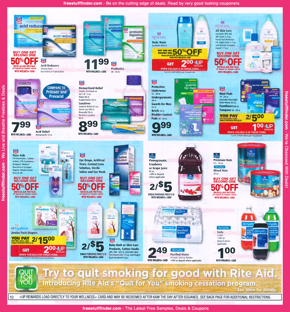 rite-aid-ad-preview-11-9-10