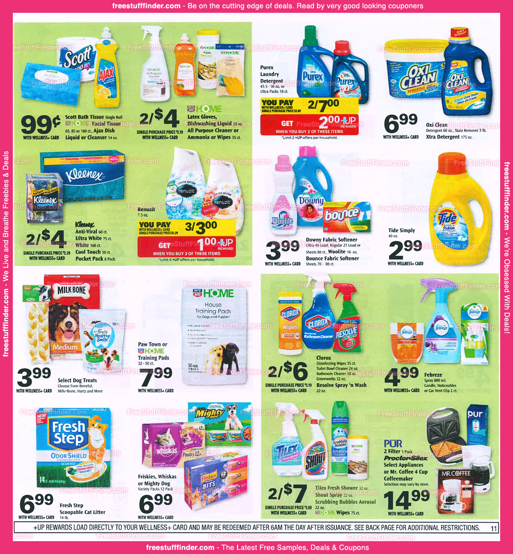 rite-aid-ad-preview-11-9-11
