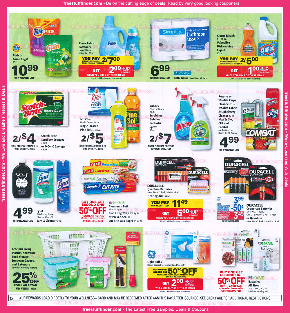 rite-aid-ad-preview-11-9-12