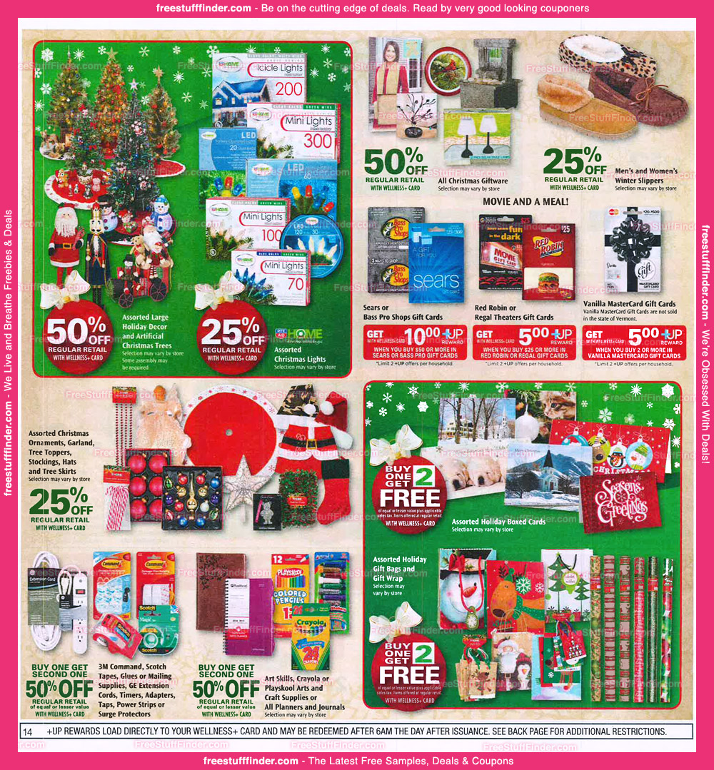 rite-aid-ad-preview-11-9-14