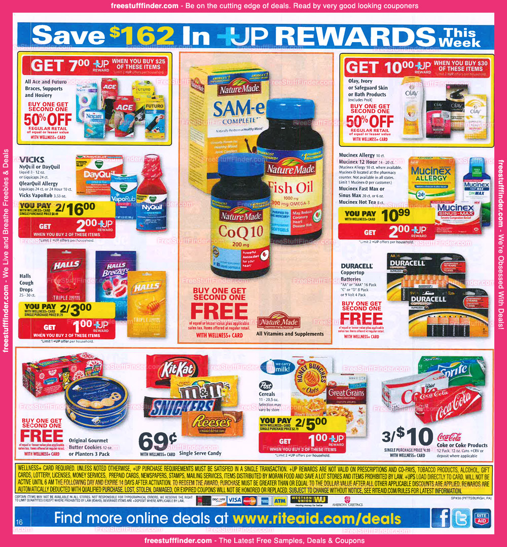 rite-aid-ad-preview-11-9-16
