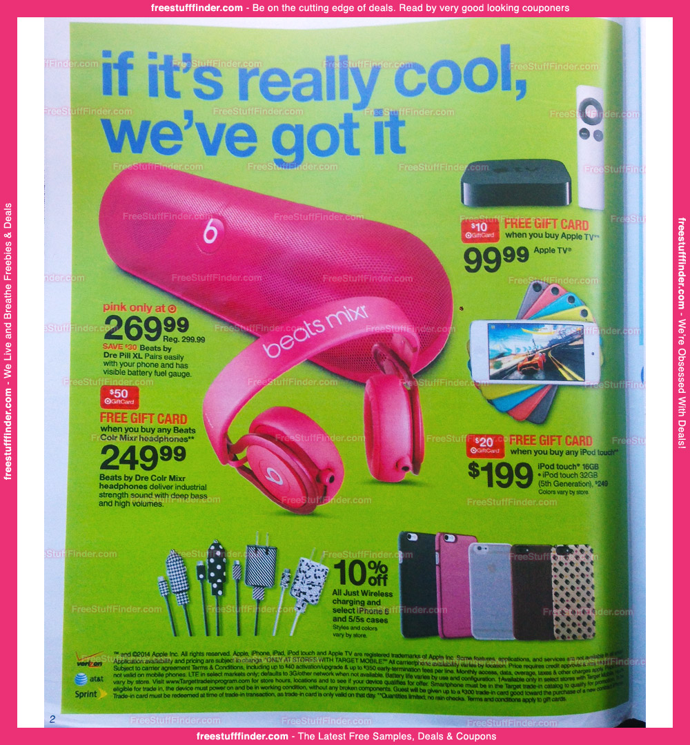 target-ad-preview-105-02