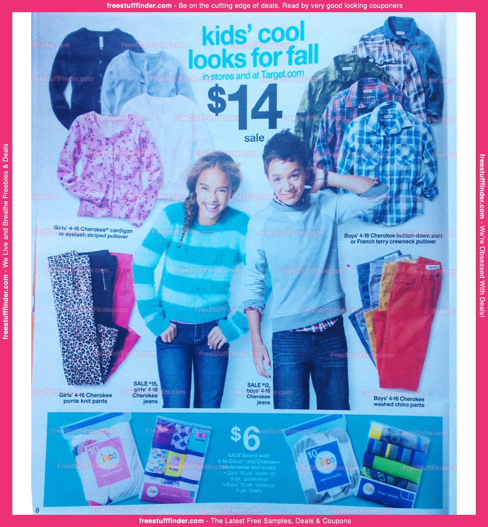 target-ad-preview-105-08