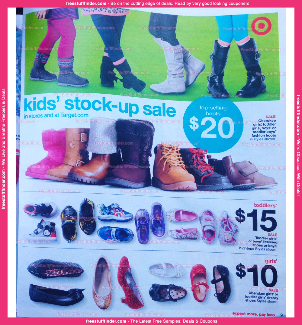 target-ad-preview-105-09