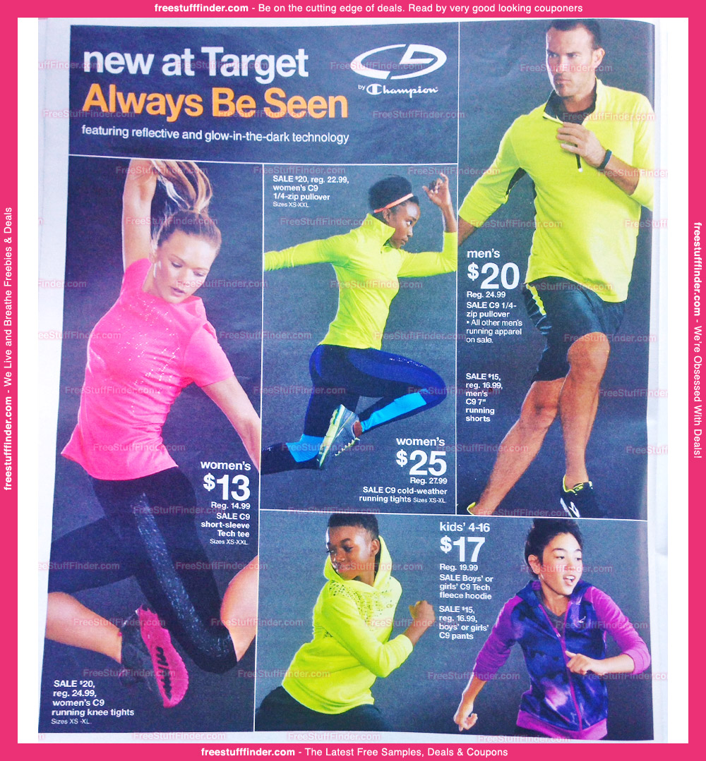 target-ad-preview-105-12