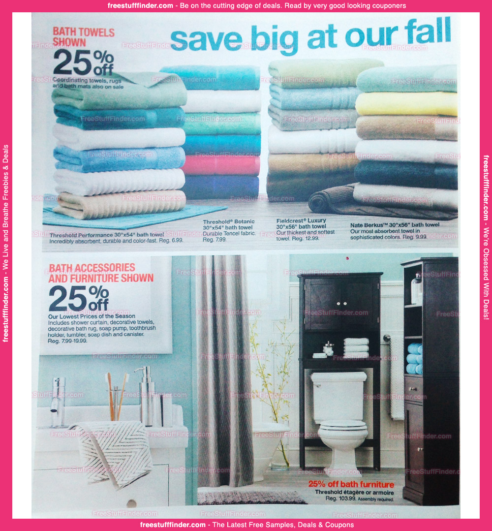 target-ad-preview-105-14