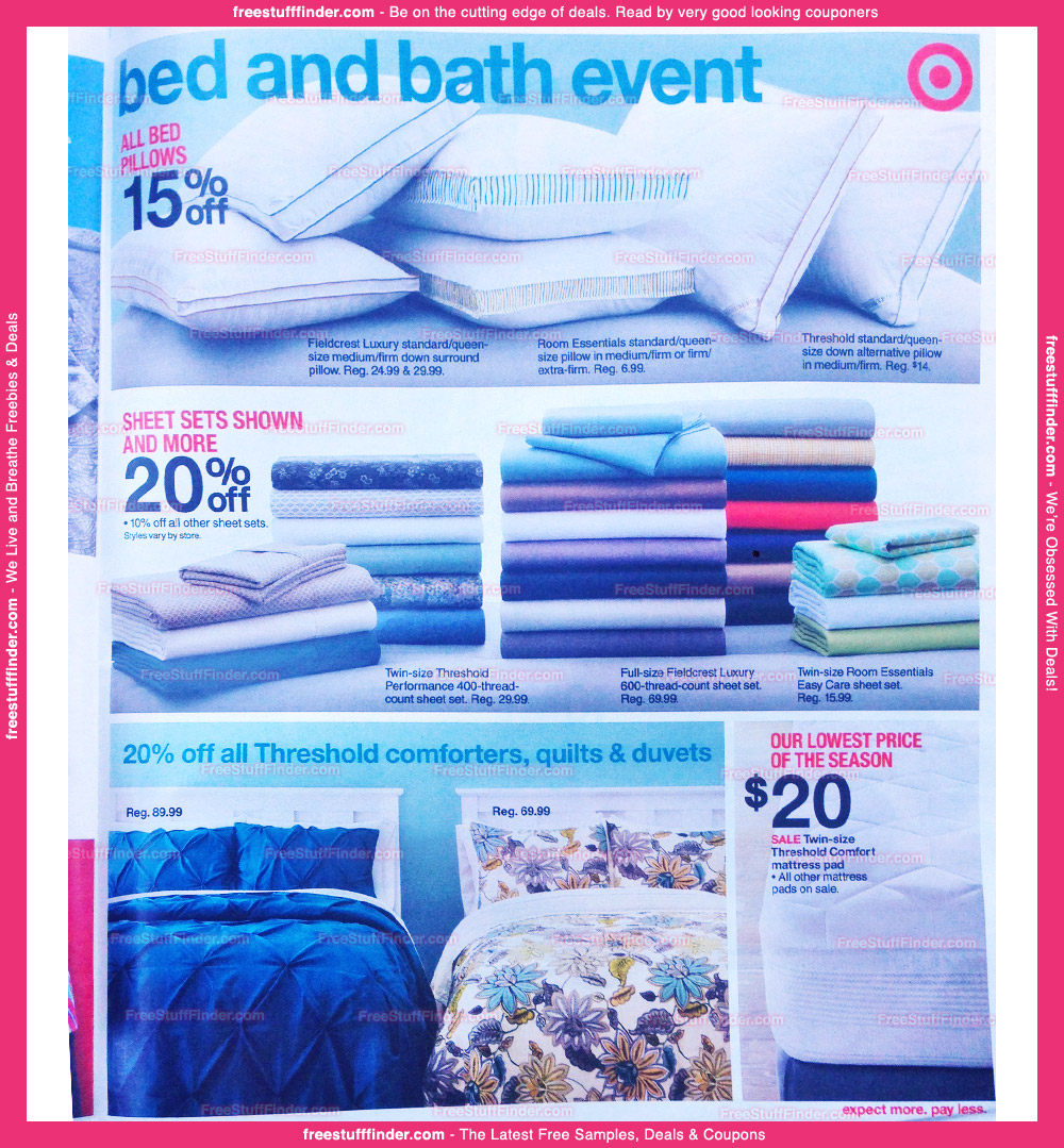 target-ad-preview-105-15