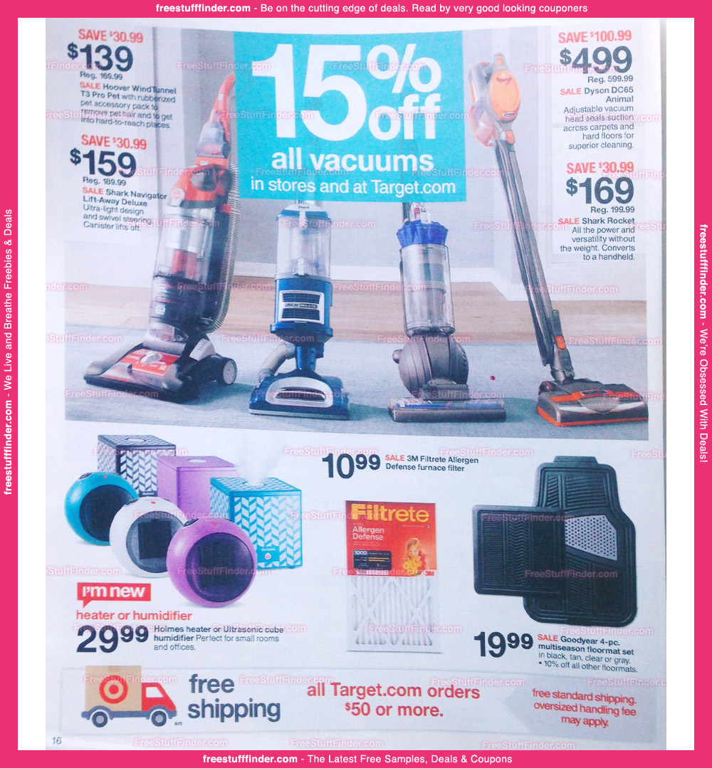 target-ad-preview-105-16