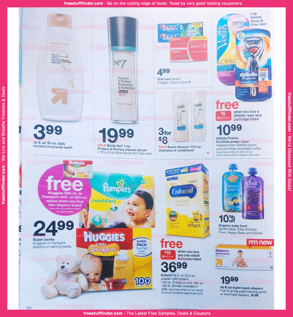 target-ad-preview-105-20