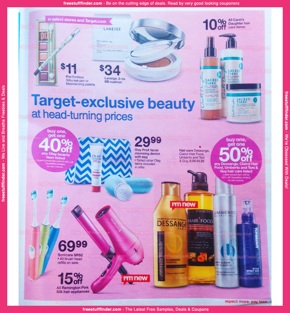 target-ad-preview-105-21