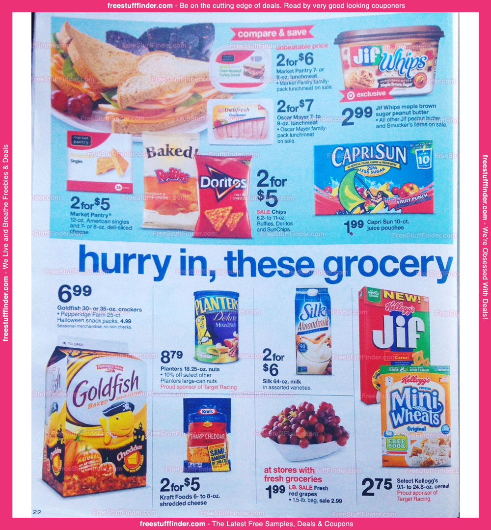 target-ad-preview-105-22