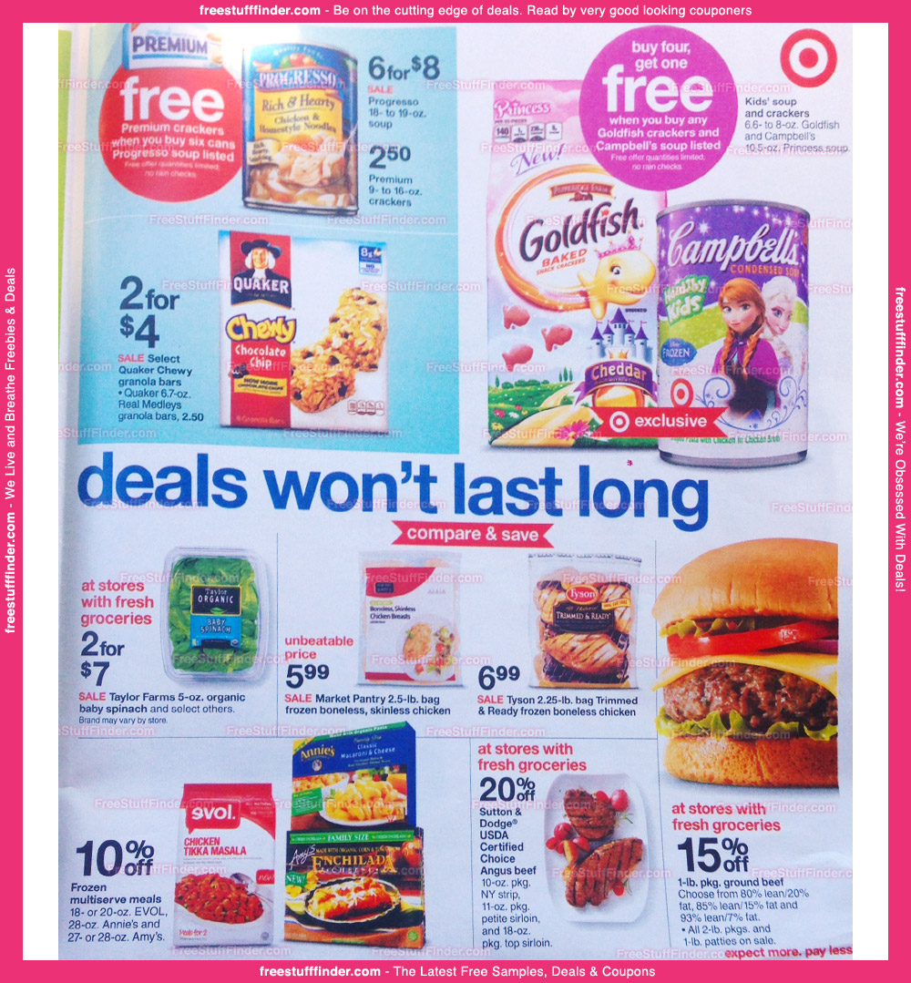 target-ad-preview-105-23