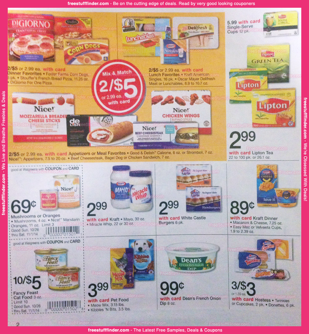 walgreens-ad-preview-1026-02