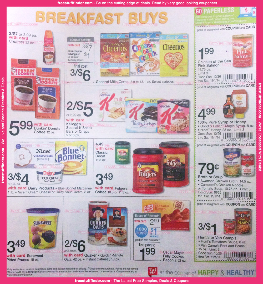 walgreens-ad-preview-1026-03