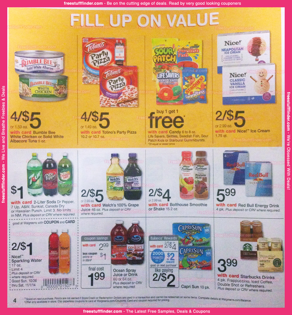 walgreens-ad-preview-1026-04