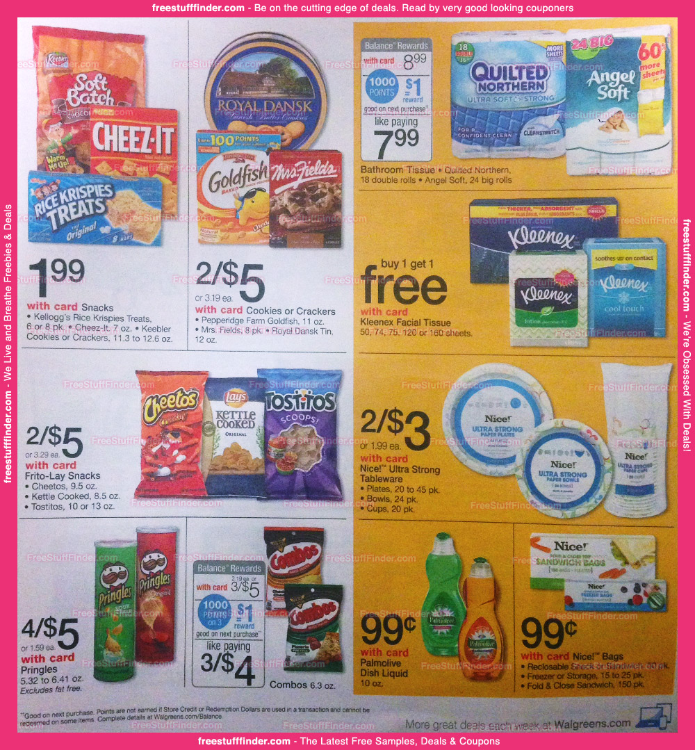 walgreens-ad-preview-1026-05