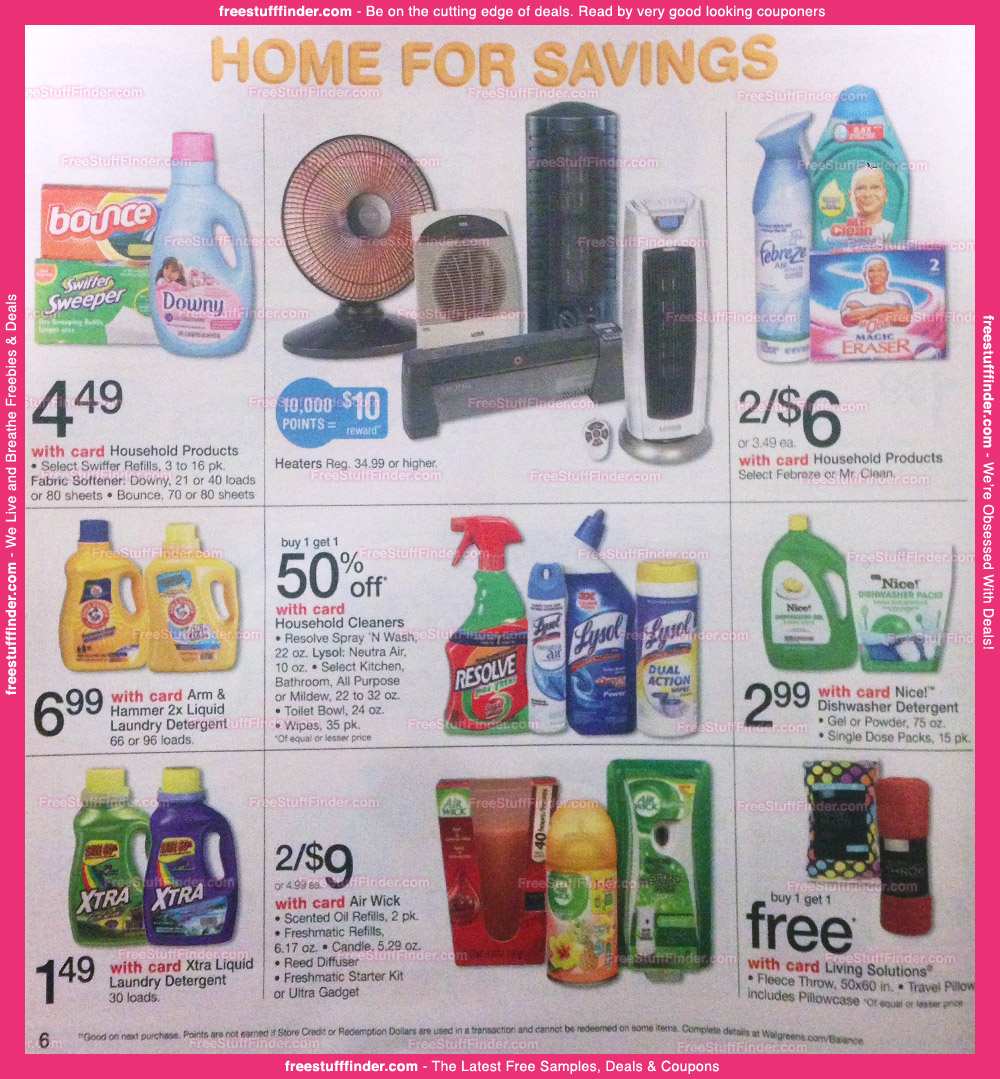 walgreens-ad-preview-1026-06