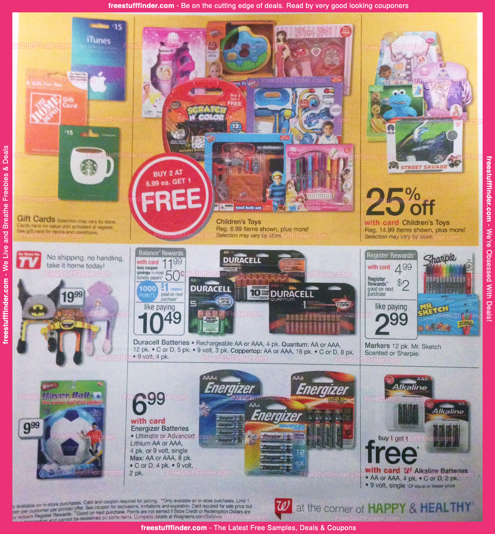 walgreens-ad-preview-1026-07