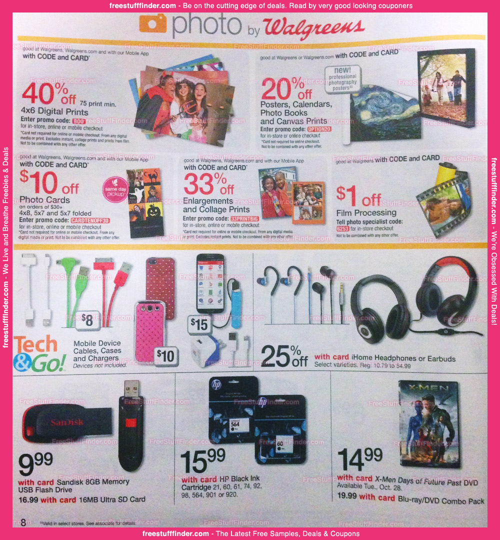 walgreens-ad-preview-1026-08