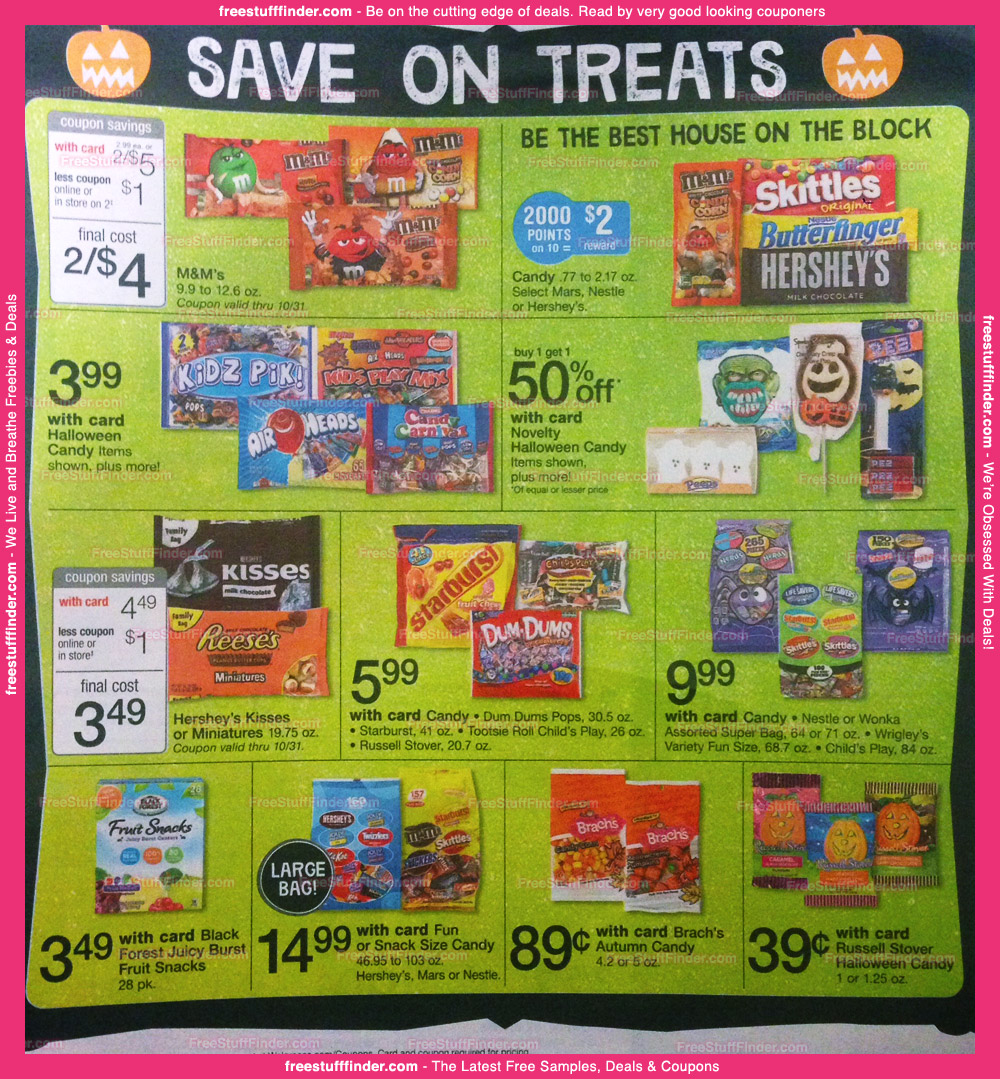 walgreens-ad-preview-1026-09