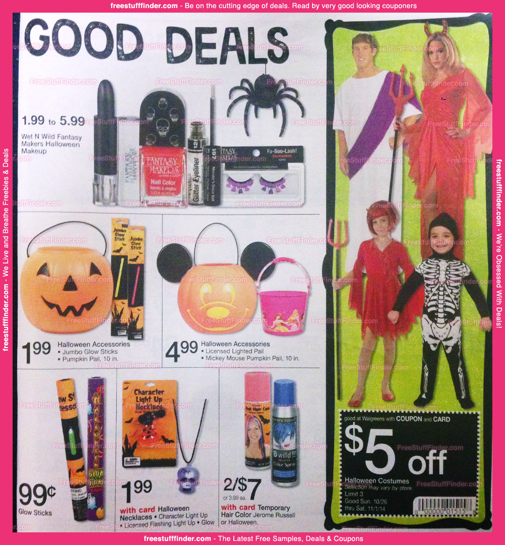 walgreens-ad-preview-1026-11