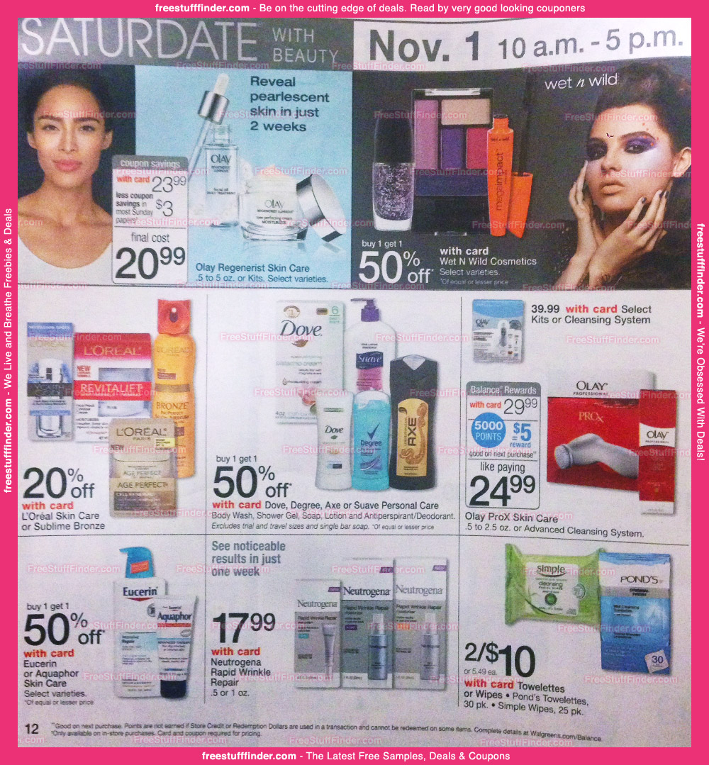 walgreens-ad-preview-1026-12