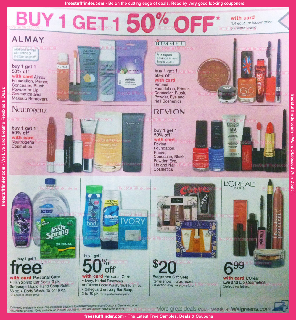 walgreens-ad-preview-1026-13