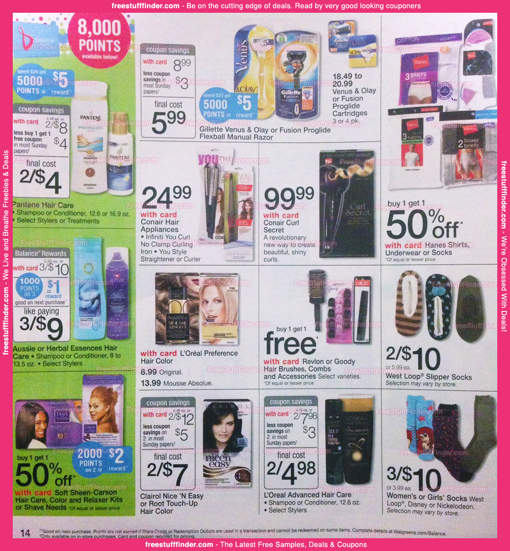 walgreens-ad-preview-1026-14