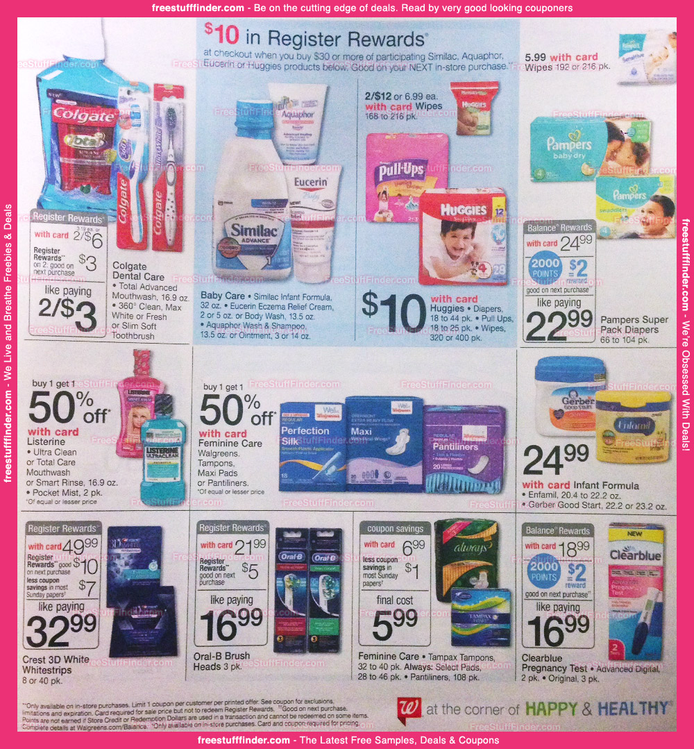 walgreens-ad-preview-1026-15