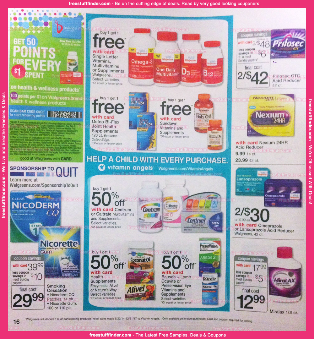 walgreens-ad-preview-1026-16