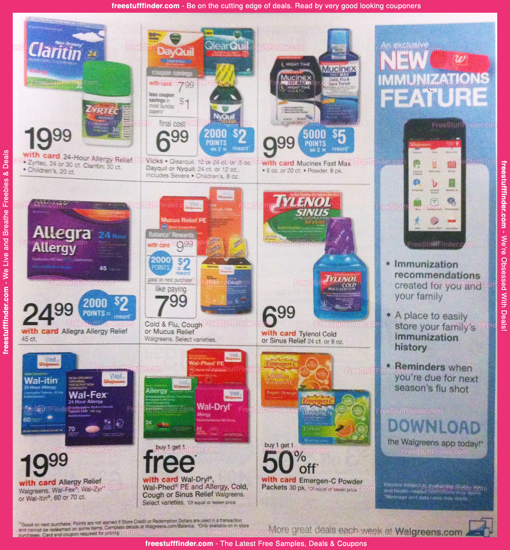 walgreens-ad-preview-1026-17