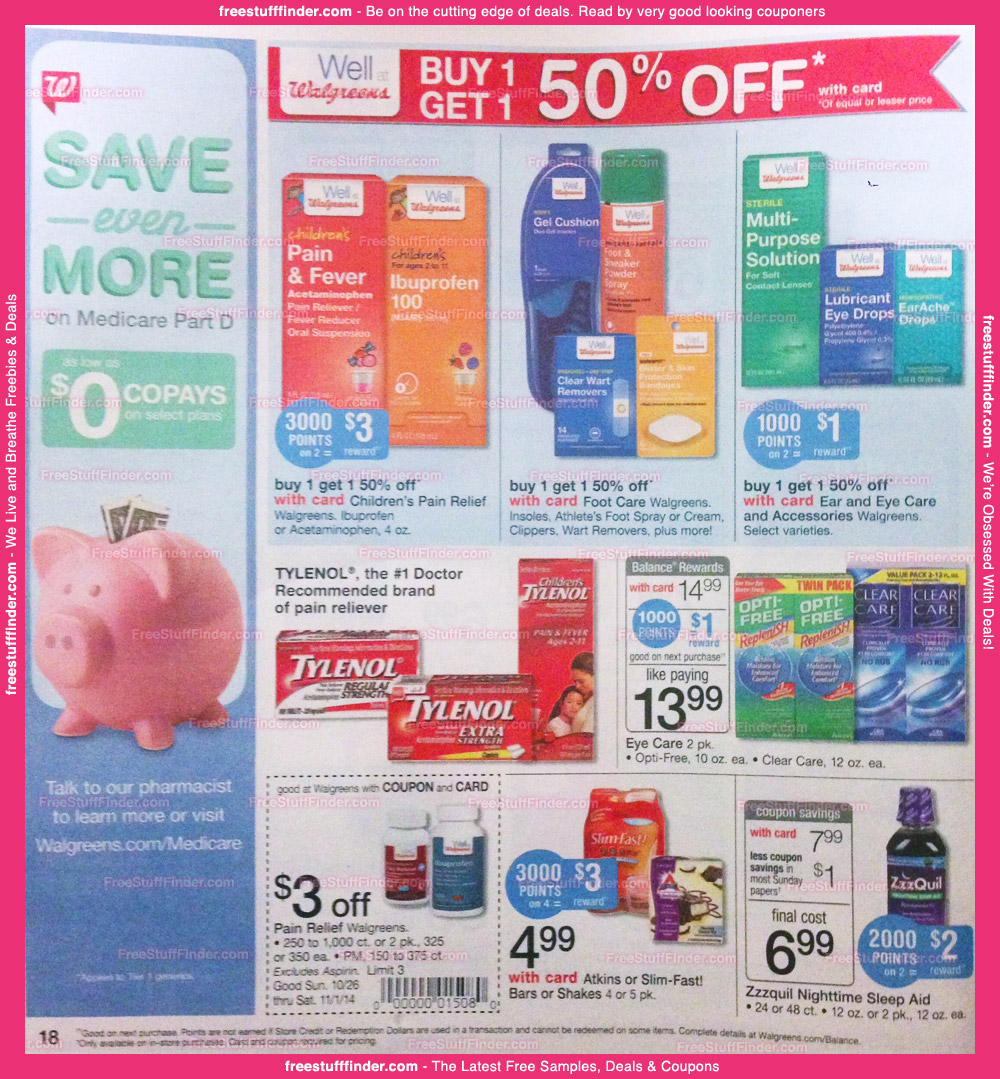 walgreens-ad-preview-1026-18