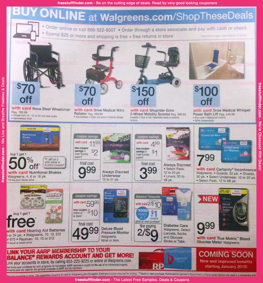 walgreens-ad-preview-1026-19