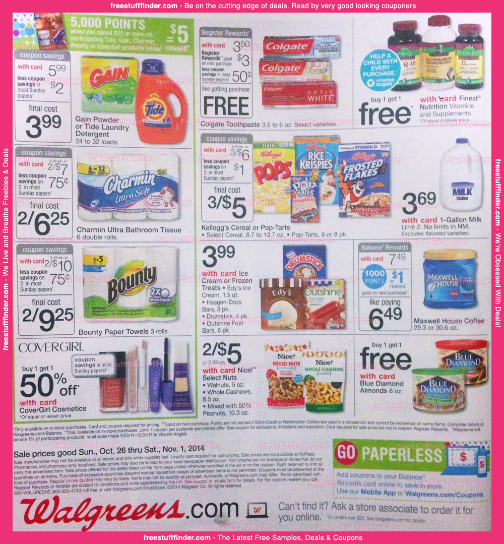 walgreens-ad-preview-1026-20