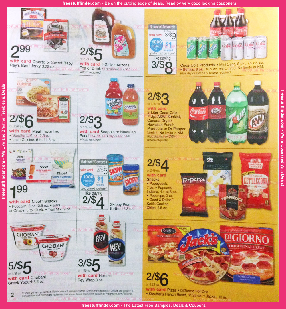 walgreens-ad-preview-11-2-02