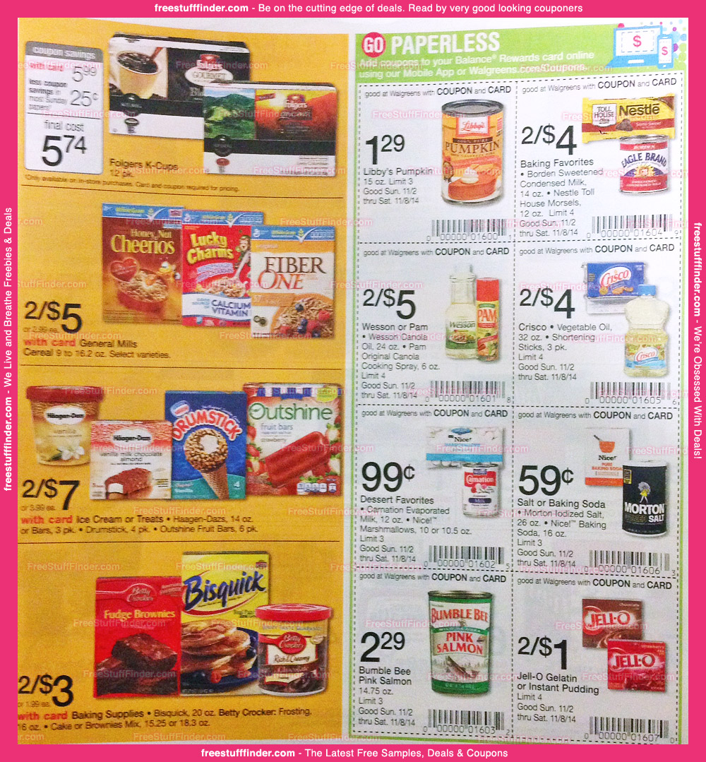 walgreens-ad-preview-11-2-03