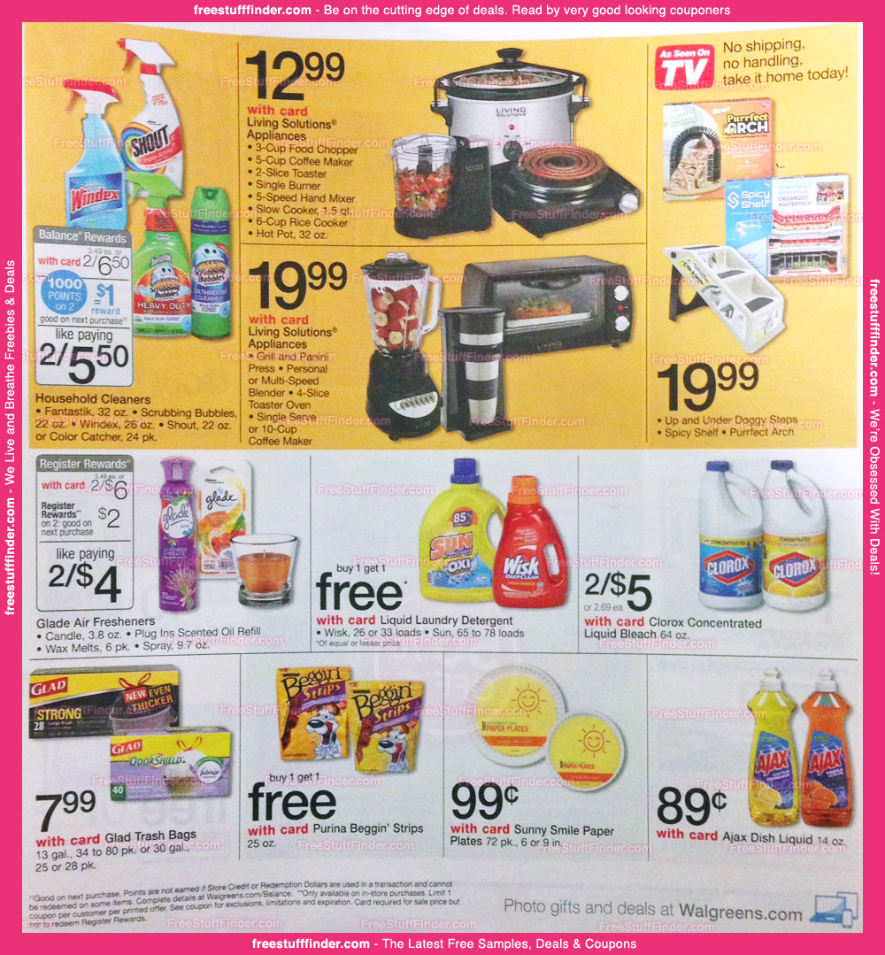 walgreens-ad-preview-11-2-05