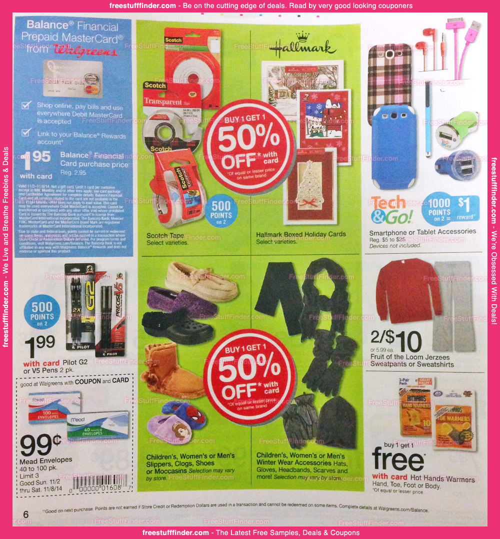 walgreens-ad-preview-11-2-06