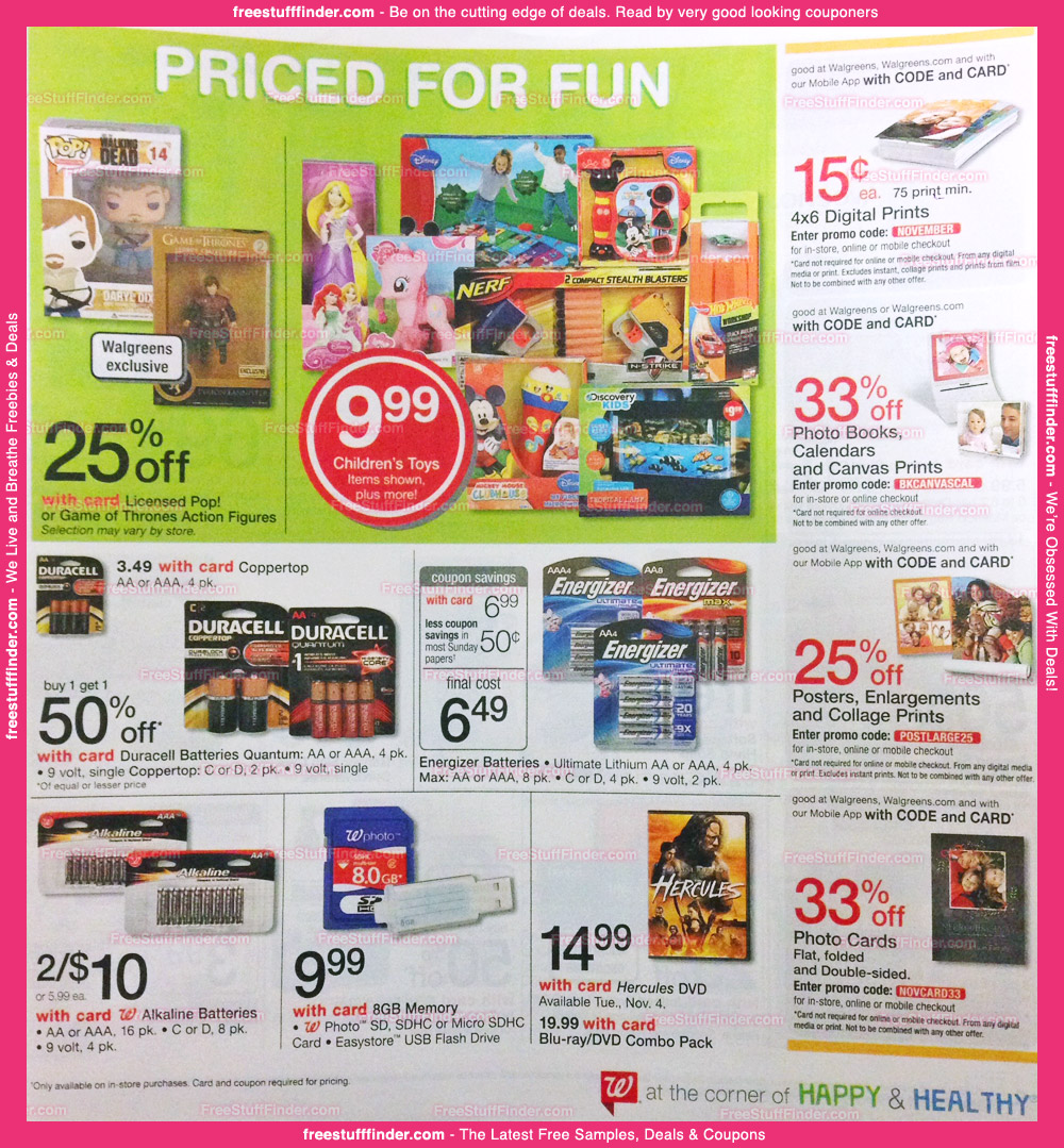 walgreens-ad-preview-11-2-07