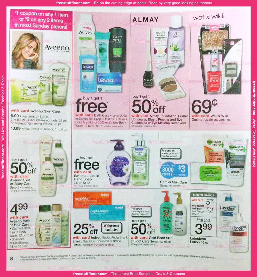 walgreens-ad-preview-11-2-08