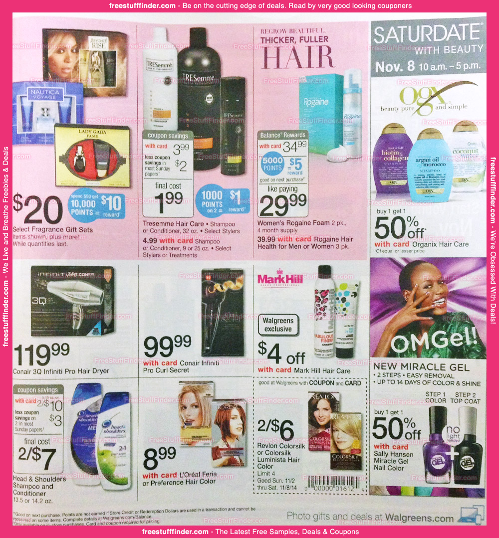 walgreens-ad-preview-11-2-09